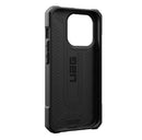 UAG Monarch for iPhone 15 Pro