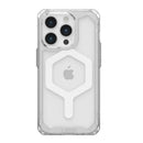 UAG Plyo Case for iPhone 15 Pro Max