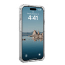 UAG Plyo Case for iPhone 15 Pro Max