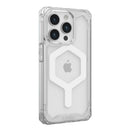 UAG Plyo Case for iPhone 15 Pro