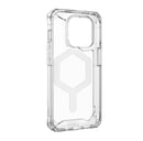 UAG Plyo Case for iPhone 15 Pro