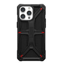 UAG Monarch for iPhone 15 Pro Max