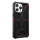 UAG Monarch for iPhone 15 Pro Max