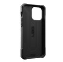 UAG Monarch for iPhone 15 Pro Max