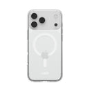 UAG Scout Case for iPhone 17 Pro Max