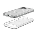 UAG Scout Case for iPhone 17 Pro Max