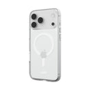 UAG Scout Case for iPhone 17 Pro Max