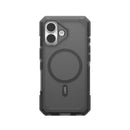 UAG Trooper for iPhone 17