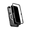 UAG Trooper for iPhone 17