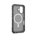 UAG Trooper for iPhone 17