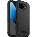 Otterbox Commuter Case for Google Pixel 10a