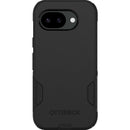 Otterbox Commuter Case for Google Pixel 10a