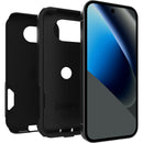 Otterbox Commuter Case for Google Pixel 10a