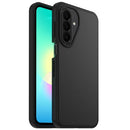 Otterbox React for Samsung Galaxy A27
