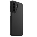 Otterbox React for Samsung Galaxy A27