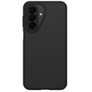 Otterbox React for Samsung Galaxy A27
