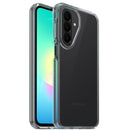 Otterbox React for Samsung Galaxy A27