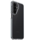 Otterbox React for Samsung Galaxy A27