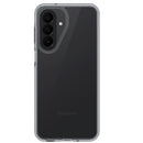 Otterbox React for Samsung Galaxy A27