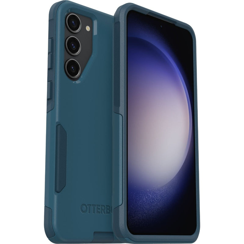 OtterBox Commuter for Galaxy S23 Plus