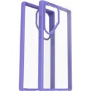 OtterBox React for Galaxy S23 Ultra