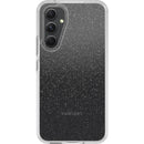 Otterbox React for Samsung Galaxy A54 5G