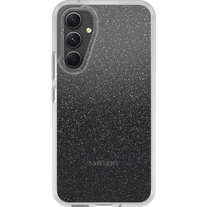 Otterbox React for Samsung Galaxy A54 5G