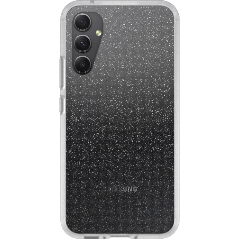 Otterbox React for Samsung Galaxy A34 5G