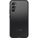 Otterbox React for Samsung Galaxy A34 5G