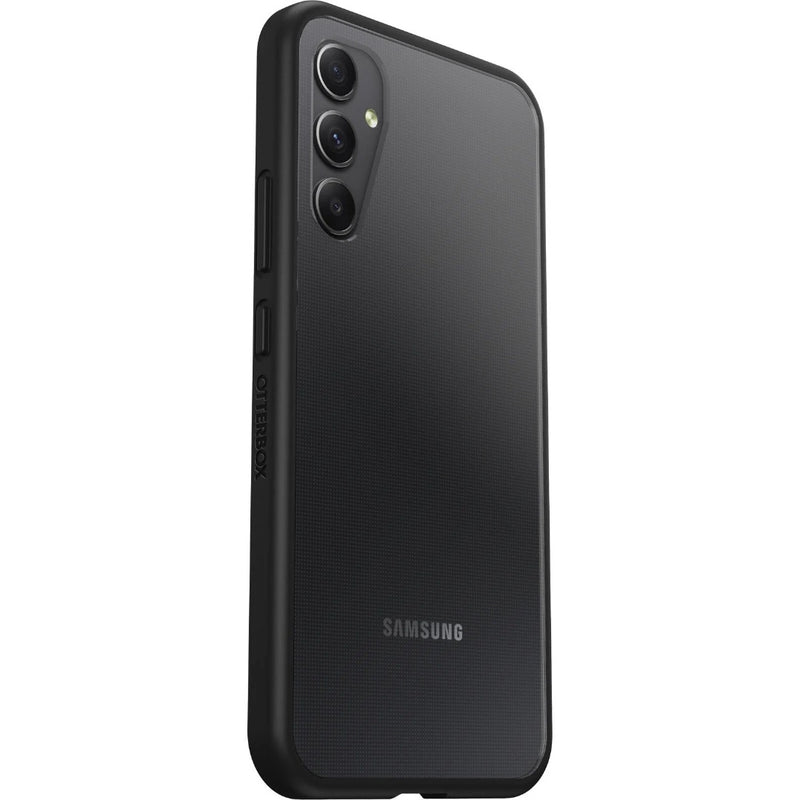 Otterbox React for Samsung Galaxy A34 5G