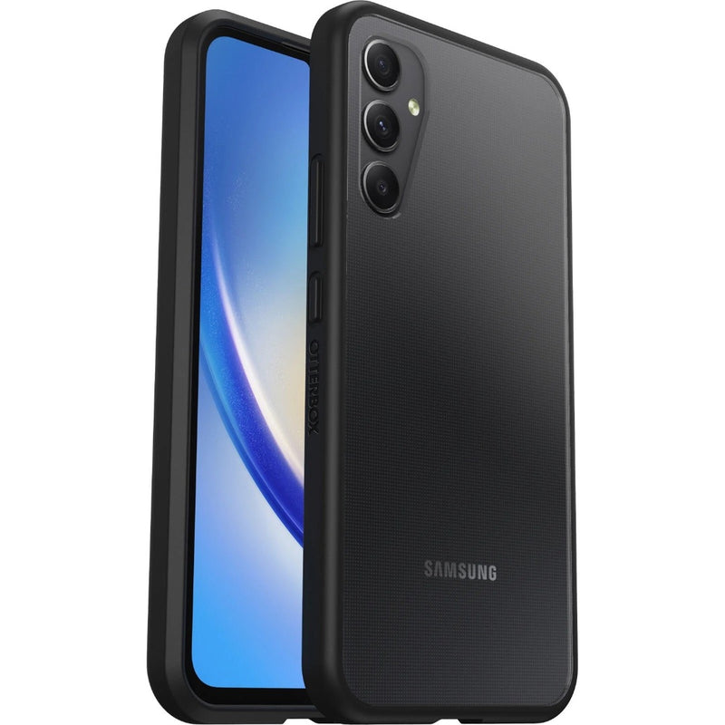 Otterbox React for Samsung Galaxy A34 5G