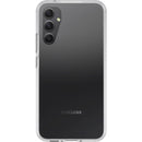 Otterbox React for Samsung Galaxy A34 5G