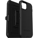 Otterbox Defender for iPhone 15 Pro