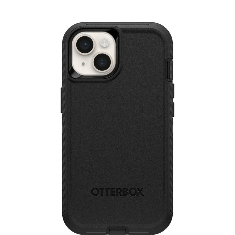 Otterbox Defender for iPhone 15 Pro