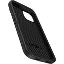 Otterbox Defender for iPhone 15 Pro
