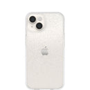 Otterbox React for iPhone 15 Pro