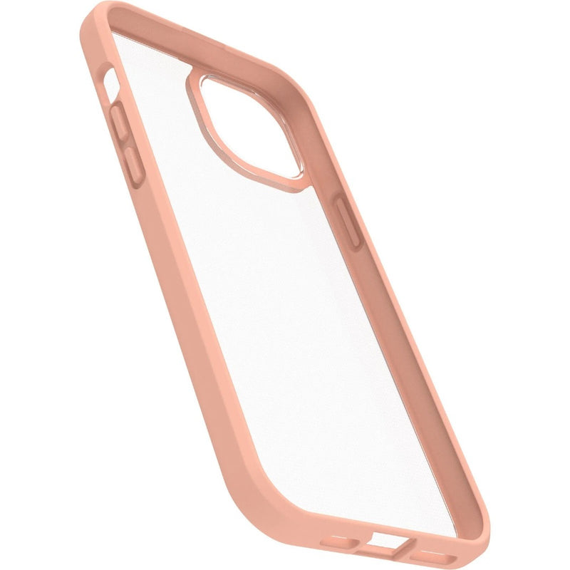 Otterbox React for iPhone 15 Plus