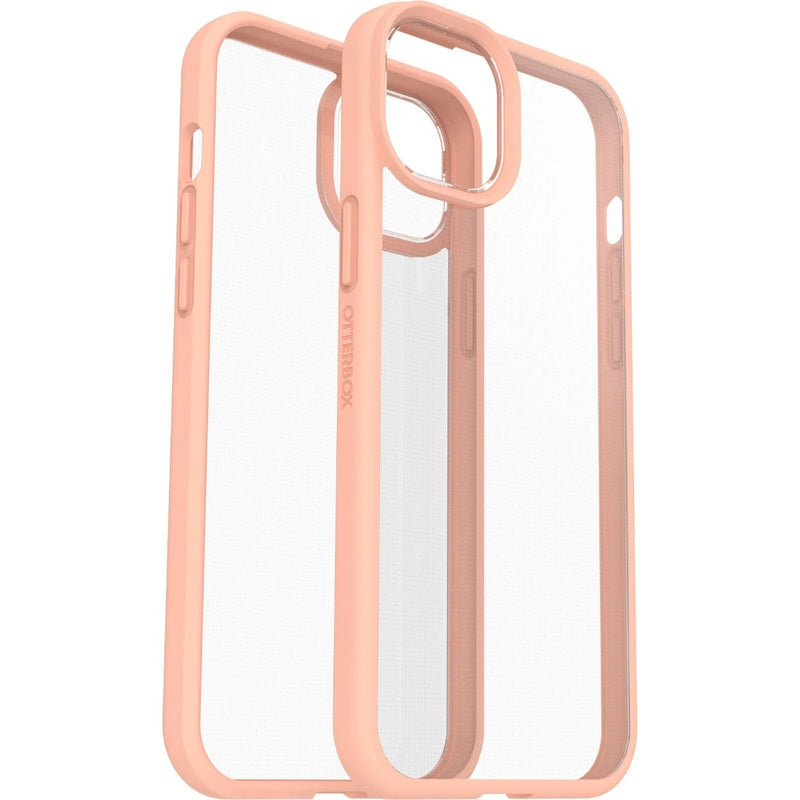 Otterbox React for iPhone 15 Plus