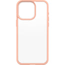 Otterbox React for iPhone 15 Pro Max