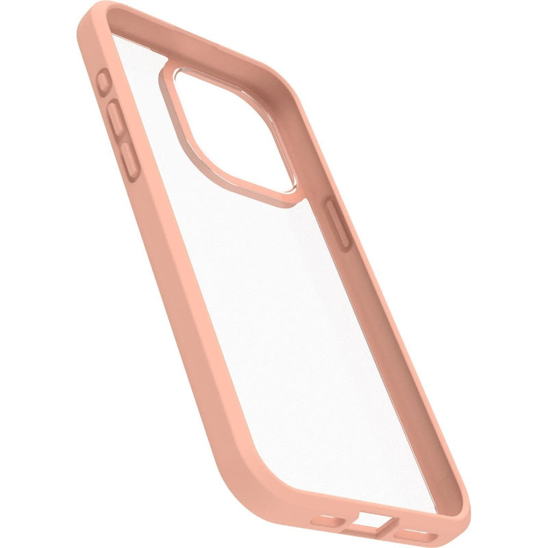 Otterbox React for iPhone 15 Pro Max