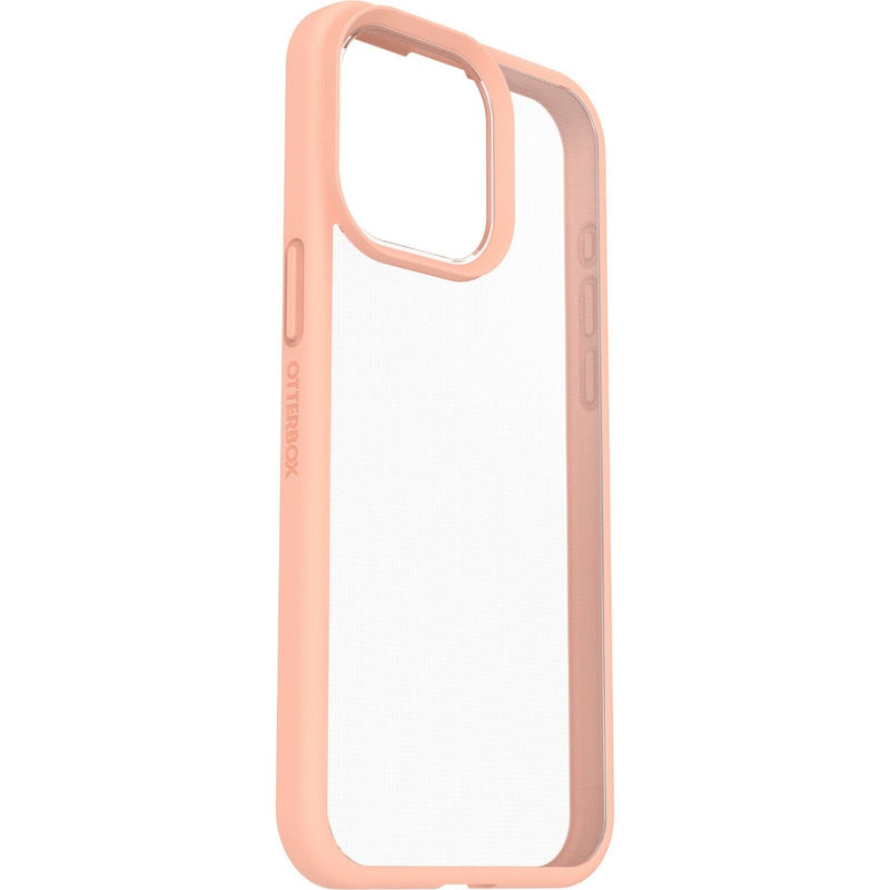 Otterbox React for iPhone 15 Pro Max