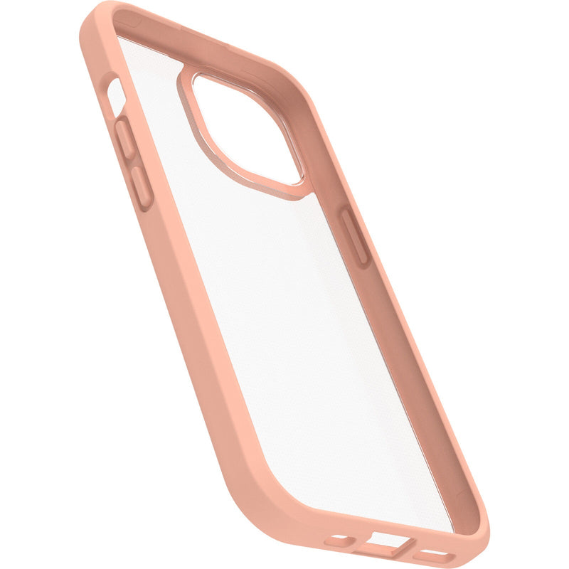 Otterbox React for iPhone 15