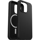 Otterbox Symmetry Plus for iPhone 15 Pro (MagSafe)
