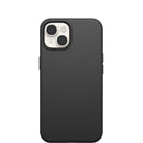 Otterbox Symmetry Plus for iPhone 15 Pro (MagSafe)