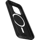 Otterbox Symmetry Plus for iPhone 15 Pro (MagSafe)