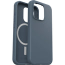Otterbox Symmetry Plus for iPhone 15 Pro (MagSafe)