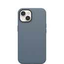Otterbox Symmetry Plus for iPhone 15 Pro (MagSafe)