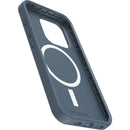 Otterbox Symmetry Plus for iPhone 15 Pro (MagSafe)