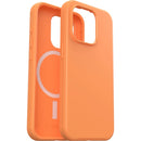Otterbox Symmetry Plus for iPhone 15 Pro (MagSafe)