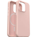 Otterbox Symmetry Plus for iPhone 15 Pro (MagSafe)